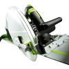 FESTOOL TS 75 EBQ-Plus-FS 576115