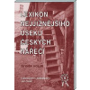 Lexikon nejjižnějšího úseku českých nářečí - Holub Zbyněk
