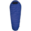 Spacák WARMPEACE SOLITAIRE 500 195R