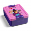 LEGO® Friends Girls Rock box na svačinu