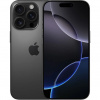 Apple iPhone 16 Pro /128GB/Black Titanium MYND3SX/A