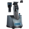 Babyliss FX797E