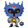 Funko Pop! 847 Dungeons & Dragons Warduke Special Edition