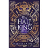 The Half King - Melissa Landers