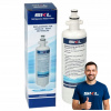 Filtr vody do chladničky Beko 4874960100
