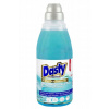 Dasty Koncentrovaný gél na umývanie povrchov 700 ml OCEÁN