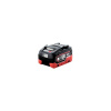 Metabo Akumulátor LiHD 18 V, 5.5 Ah, 625368000