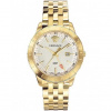 Versace GMT VEBK005/18 Versace VEBK005/18