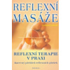 Reflexní masáže
