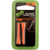 FOX navlékač pěny Zig Aligna Loading Tool