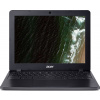 ACER Chromebook 712 12