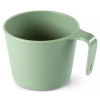 Plastový hrnček GSI Cascadian Cup Sage