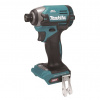Makita TD003GZ aku rázový šroubovák 1/4