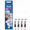 Oral-B Stages Kids Frozen 4 ks
