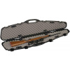 Kufor na zbraň Pro-Max ® Contoured scoped Plano Molding®