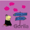 Dr. Moul - Michal Šanda