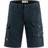 Fjällräven Vidda Pro Lite Shorts M, Farba DARK NAVY, Veľkosť 50