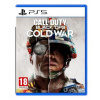 Call of Duty: Black Ops Cold War (PS5)