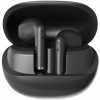 Niceboy Beans 4 Onyx bezdrôtové slúchadlá - čierna beans-4-black - možnosť vrátiť tovar ZADARMO do 30tich dní