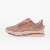 Tenisky Nike W Pegasus Premium Particle Pink/ Mtlc Rose Gold-Silt Red-Mtlc Silver EUR 41 EUR 41