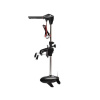 RHINO - Elektromotor BLX 110 V2 Electric Outboard Motor