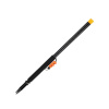 FOX - Dištančné vidličky Pre Marker Sticks 2 ks