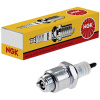 NGK BR2-LM NGK ZAPAĽOVACIA SVIEČKA BR2LM (Č. 5798) (W9LMR-US) - MALÉ MOTORY, KOSAČKY, PÍLY (10)