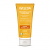 WELEDA Ovsený regeneračný kondicionér 200 ml