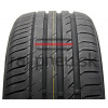 Nexen N Fera Sport 225/45 R17 94Y