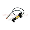 hydraulická pumpa 4 t SH 55040