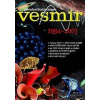Vesmír 1994 - 2003