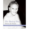 Poetry Deal