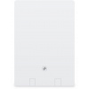 Router TP-Link Archer Air R5 AX3000 / 1x GWAN / 1x GLAN / 1x USB / 802.11a/b/g/n/ac/ax / Wi-Fi 6