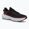 Pánske bežecké topánky Under Armour Infinite black/ares red/black