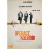 Operácia kolibrík DVD