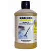 Prací gél - Čistiaci prostriedok na čistenie kobercov KARCHER RM 519 1L (Prací gél - Čistiaci prostriedok na čistenie kobercov KARCHER RM 519 1L)