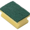 Hubka Neco 70-0059-11, na riad, 90x60x40 mm, bal. 3 ks