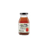 zdravo 100% JAHODOVO-JABLKOVÁ ŠŤAVA 200 ml