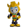 Youtooz Transformers Vinylová figúrka Bumblebee 11 cm