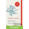 E-kniha Radosť z práce - Marie Kondo, Scott Sonenshein