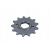 JT Sprockets JTF 281-13