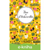 E-kniha Tess z d´Urbervillů - Thomas Hardy