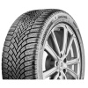 Bridgestone BLIZZAK 6 215/60 R17 100V XL