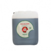 BioBizz Bio-Bloom Objem 10L