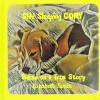 Shh! Sleeping CORY - Based on a True Story - Twain Elizabeth