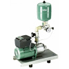 WILO Comfort-Vario COR-1 MHIE 205 EM-GE (1 ~ 230 V, 50/60 Hz) 2521450