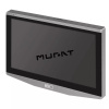 EMOS GoSmart IP-700B