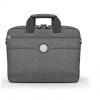 PORT DESIGNS YOSEMITE ECO TL, brašna pro 15,6'', šedá
