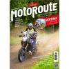 MotoRoute 2022 / č. 3