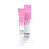 NATUINT COSMETICS Rozjasňujúci očný krém Sedmokráska 15 ml